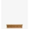 Ferm LIVING PLACE RACK MEDIUM