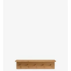 Ferm LIVING PLACE RACK MEDIUM