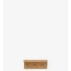 Ferm LIVING PLACE RACK SMALL
