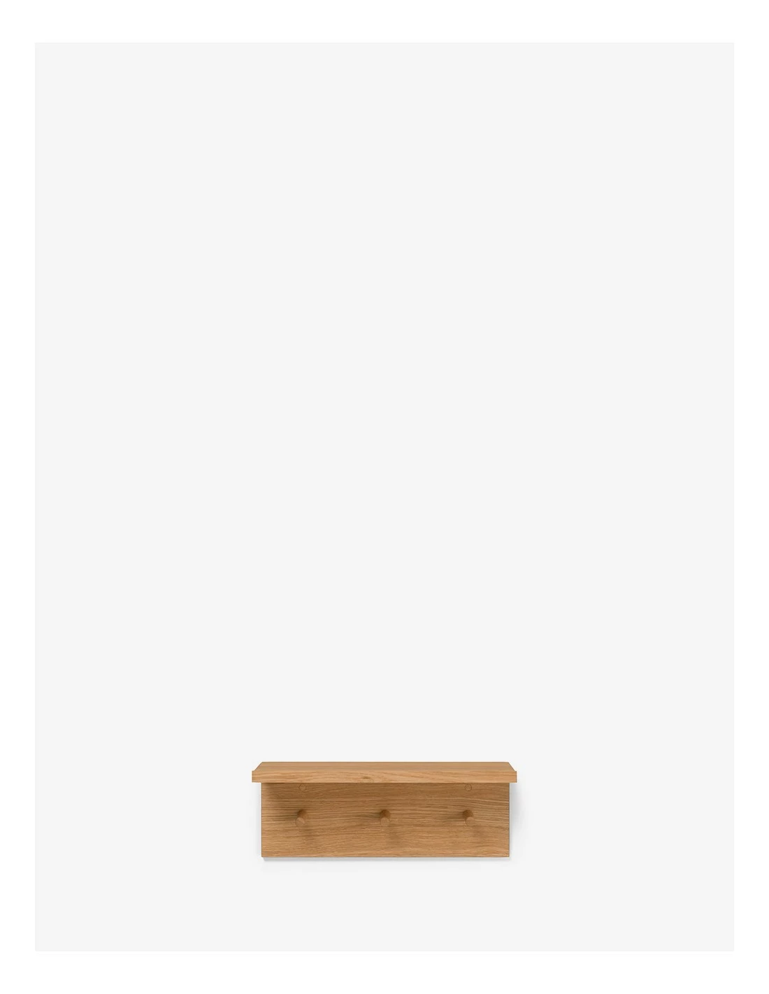 Ferm LIVING PLACE RACK SMALL 1 Ferm LIVING PLACE RACK SMALL