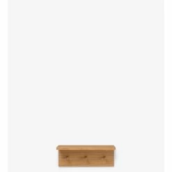 Ferm LIVING PLACE RACK SMALL