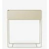 Ferm LIVING PLANT BOX