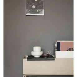 Ferm LIVING PLANT BOX -Asientos Comercio FERM PLANTBOX 5