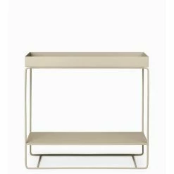 Ferm LIVING PLANT BOX TWO-TIER