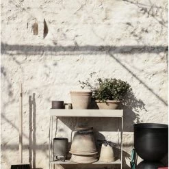 Ferm LIVING PLANT BOX TWO-TIER -Asientos Comercio FERM PLANTBOX TWOTIER 4