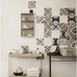 Ferm LIVING PLANT BOX TWO-TIER -Asientos Comercio FERM PLANTBOX TWOTIER 7