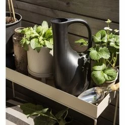 Ferm LIVING PLANT BOX TWO-TIER -Asientos Comercio FERM PLANTBOX TWOTIER 9