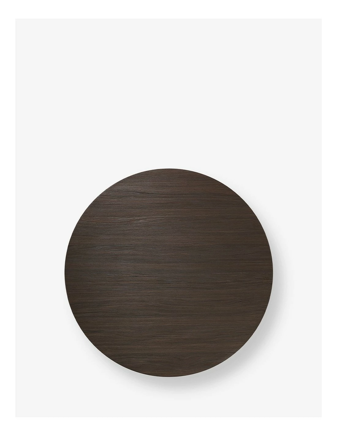 Ferm LIVING POST COFFEE TABLE 3 Ferm LIVING POST COFFEE TABLE - Imagen 3