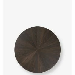 Ferm LIVING POST COFFEE TABLE STAR 8 Ferm LIVING POST COFFEE TABLE STAR -Asientos Comercio FERM POST COFFEETABLE LARGE STAR 6