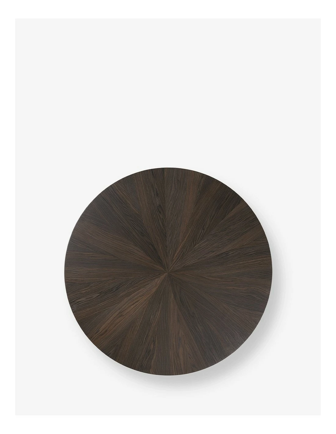 Ferm LIVING POST COFFEE TABLE STAR 4 Ferm LIVING POST COFFEE TABLE STAR - Imagen 4