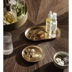 Ferm LIVING POST COFFEE TABLE STAR 9 Ferm LIVING POST COFFEE TABLE STAR -Asientos Comercio FERM POST COFFEETABLE LARGE STAR 8