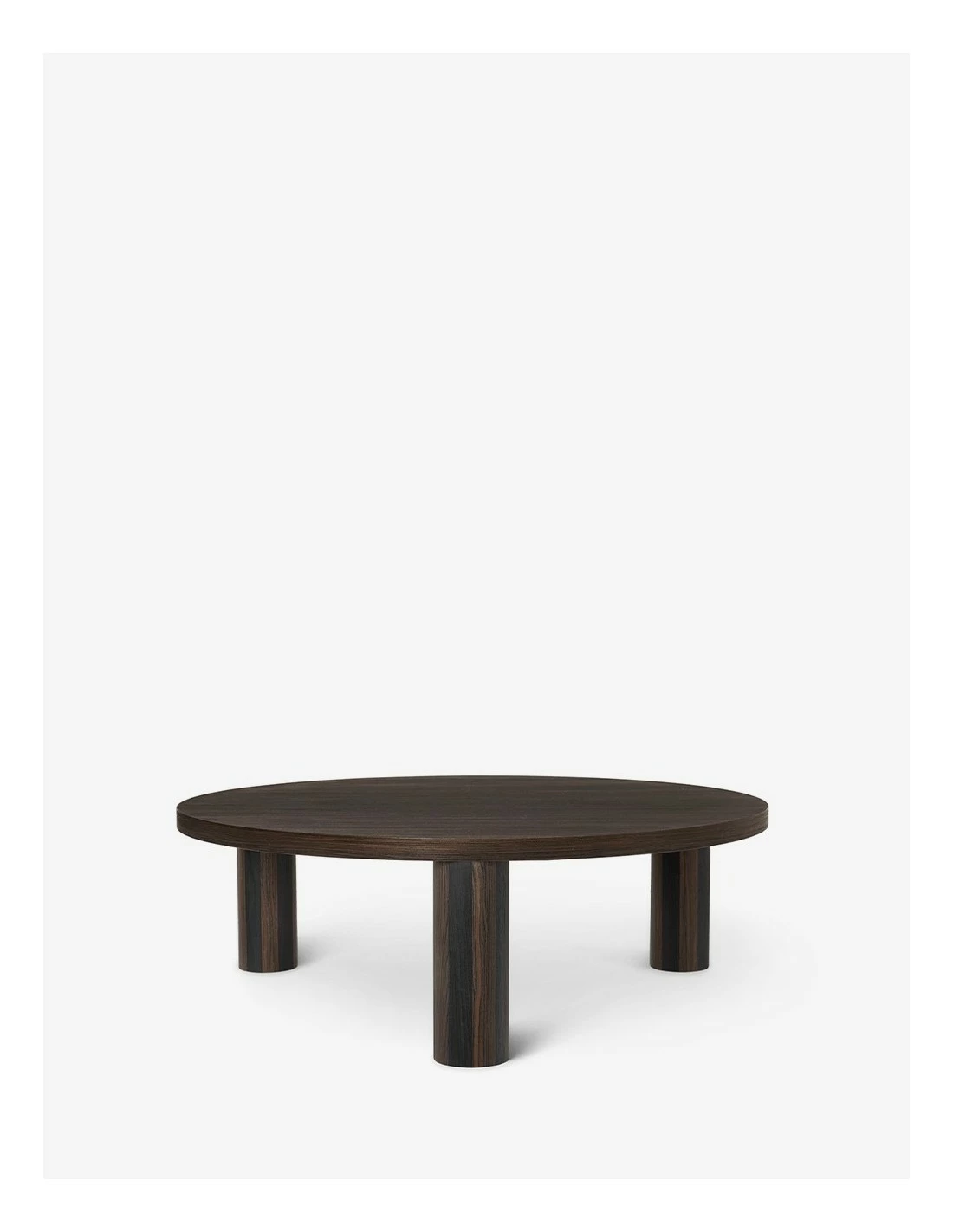Ferm LIVING POST COFFEE TABLE 1 Ferm LIVING POST COFFEE TABLE
