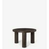 Ferm LIVING POST SIDE TABLE STAR
