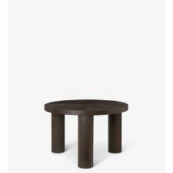 Ferm LIVING POST SIDE TABLE STAR