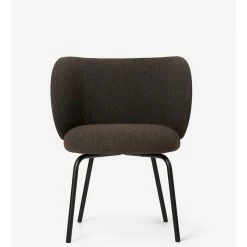 Ferm LIVING RICO DINING HALLIGDAL