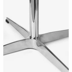 Ferm LIVING RICO DINING SWIVEL BOUCLÉ -Asientos Comercio FERM RICO DININGSWIVEL BOUCLE 6