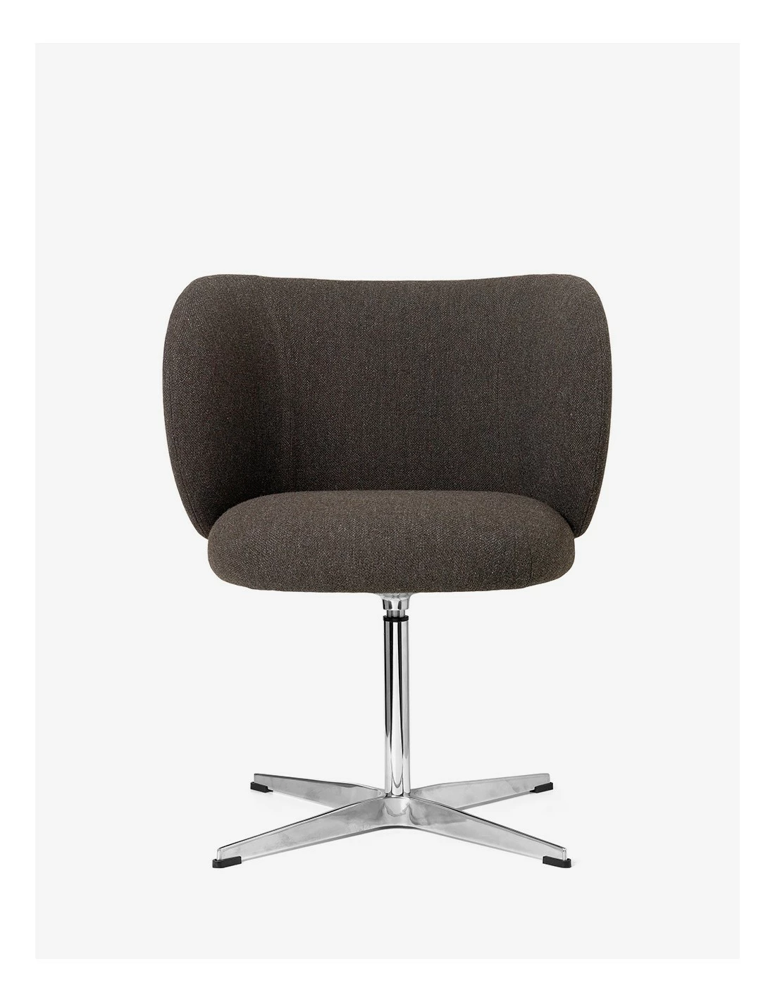 Ferm LIVING RICO DINING SWIVEL HALLIGDAL 1 Ferm LIVING RICO DINING SWIVEL HALLIGDAL