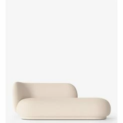 Ferm LIVING RICO DIVAN WOOL BOUCLÉ
