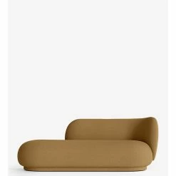 Ferm LIVING RICO DIVAN WOOL BOUCLÉ