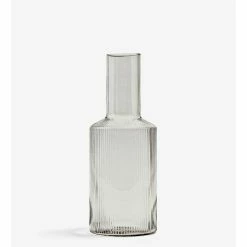 Ferm LIVING JARRA RIPPLE