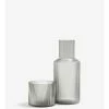 Ferm LIVING SET RIPPLE