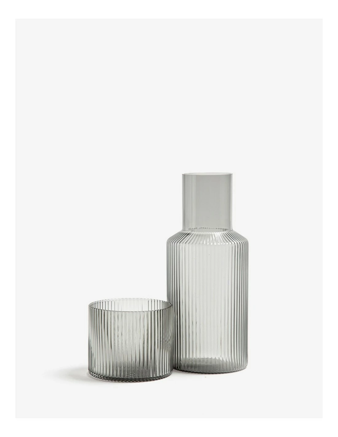 Ferm LIVING SET RIPPLE 1 Ferm LIVING SET RIPPLE