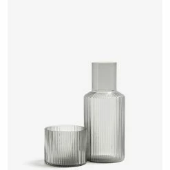 Ferm LIVING SET RIPPLE