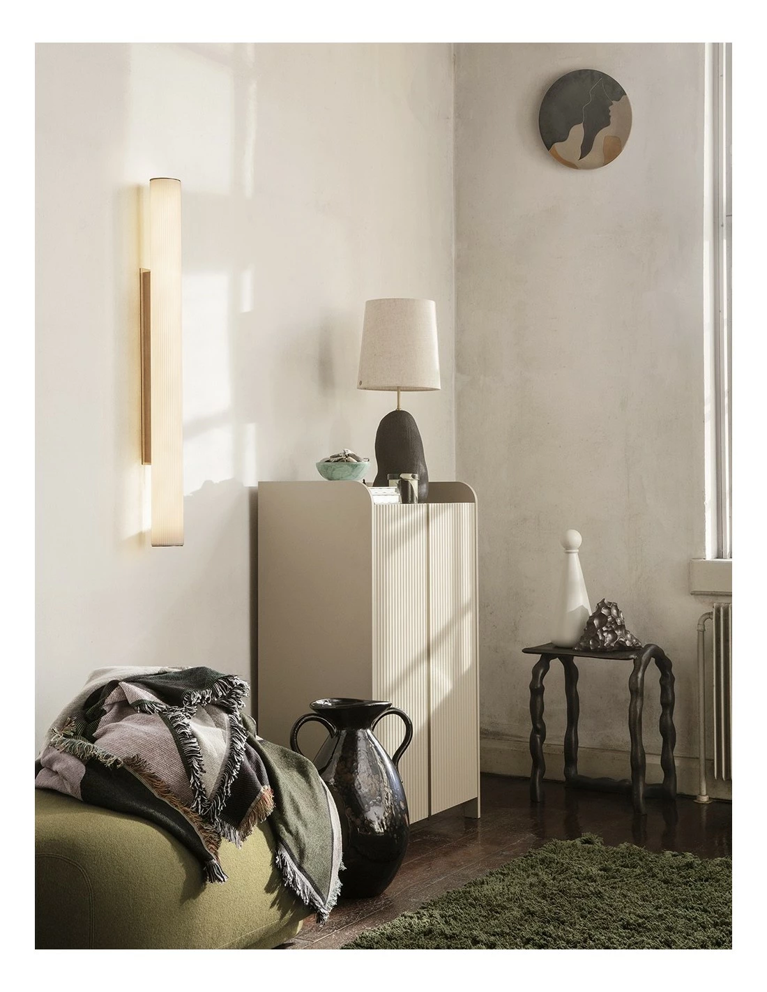 Ferm LIVING ROTBEN 5 Ferm LIVING ROTBEN - Imagen 5