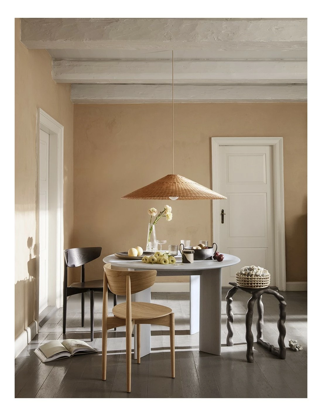 Ferm LIVING ROTBEN 6 Ferm LIVING ROTBEN - Imagen 6