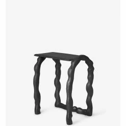 Ferm LIVING ROTBEN 8 Ferm LIVING ROTBEN -Asientos Comercio FERM ROTBEN 4