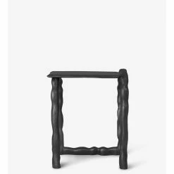 Ferm LIVING ROTBEN -Asientos Comercio FERM ROTBEN 6