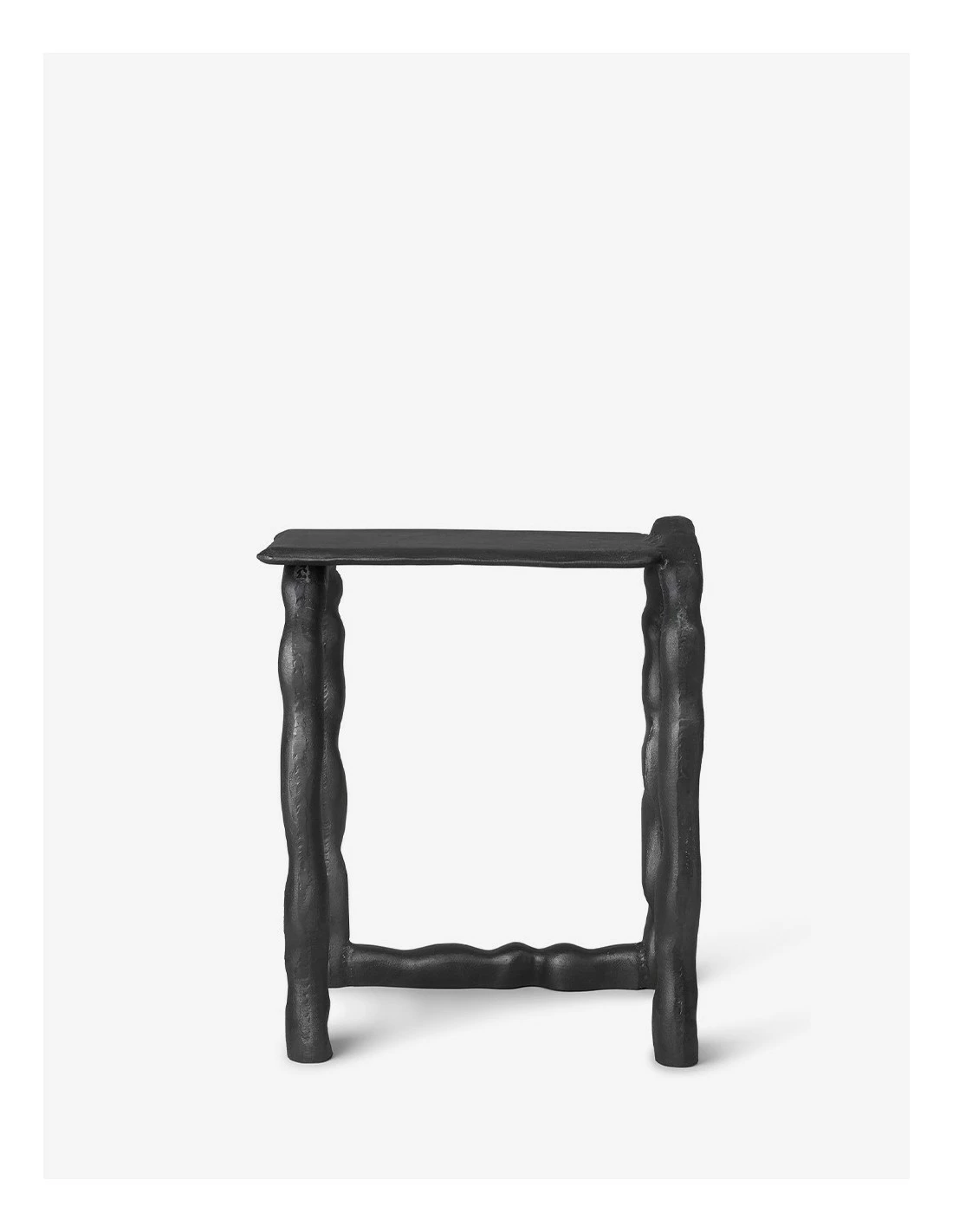 Ferm LIVING ROTBEN 4 Ferm LIVING ROTBEN - Imagen 4