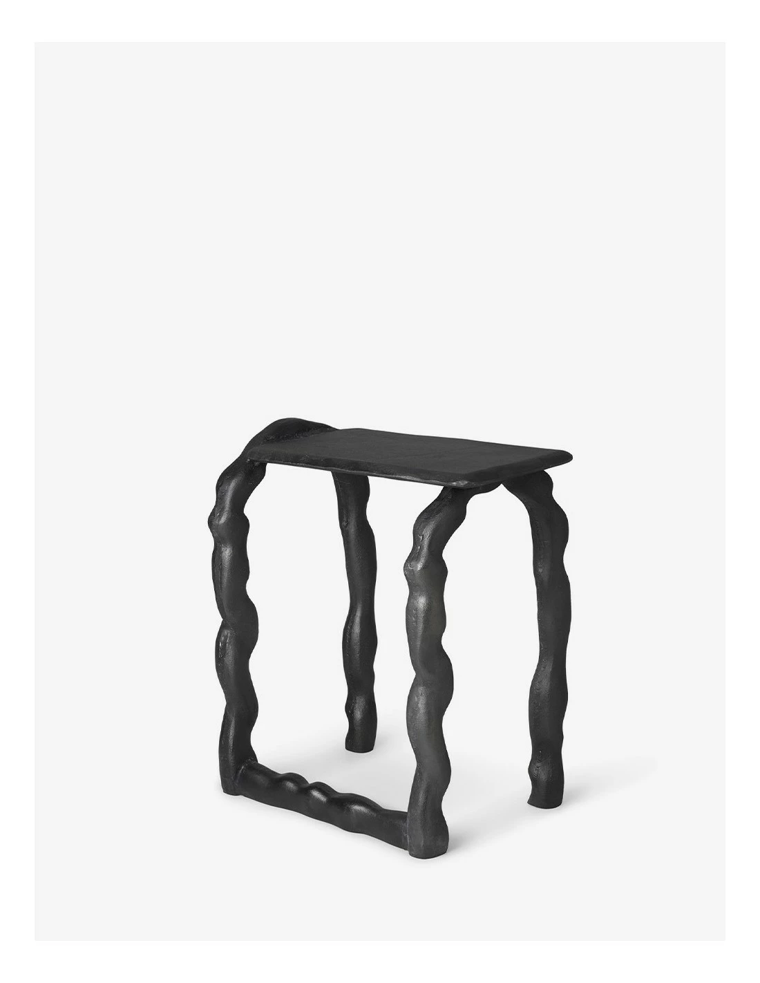 Ferm LIVING ROTBEN 1 Ferm LIVING ROTBEN