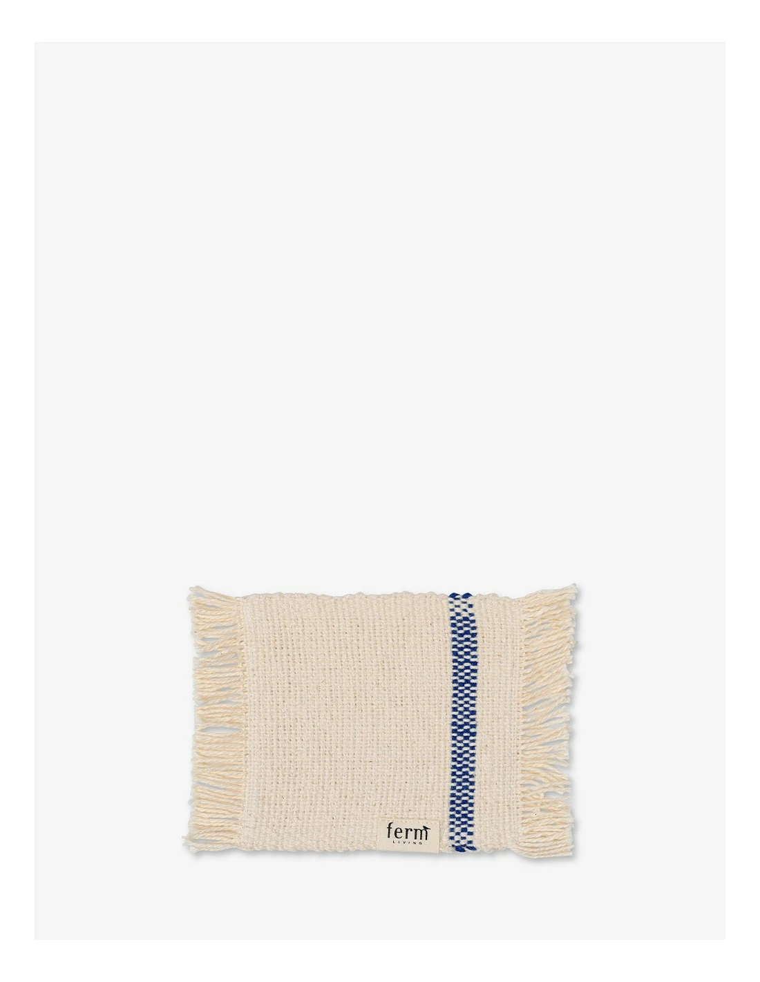 Ferm LIVING POSAVASOS SAVOR 4 SET 3 Ferm LIVING POSAVASOS SAVOR 4 SET - Imagen 3