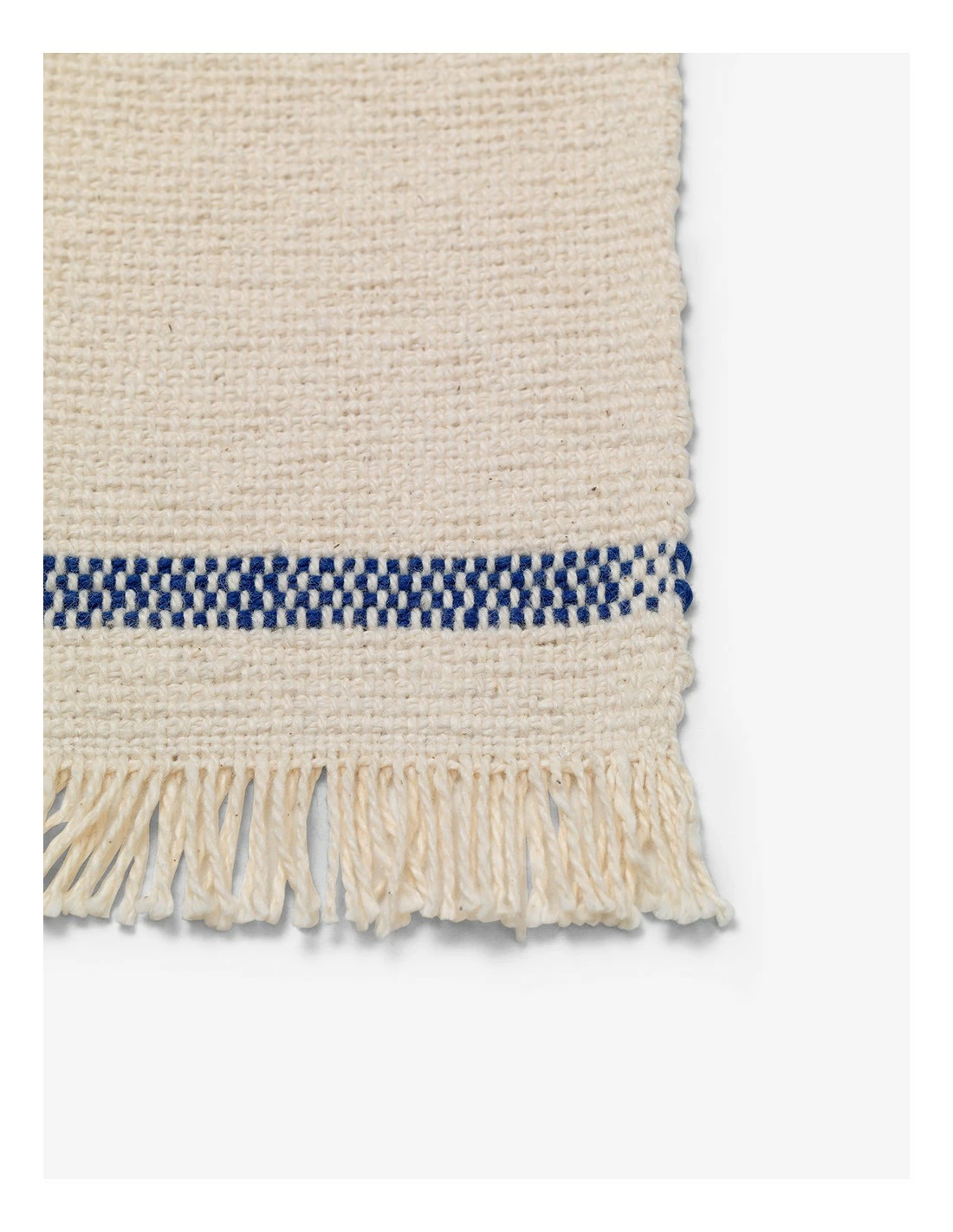 Ferm LIVING POSAVASOS SAVOR 4 SET 4 Ferm LIVING POSAVASOS SAVOR 4 SET - Imagen 4