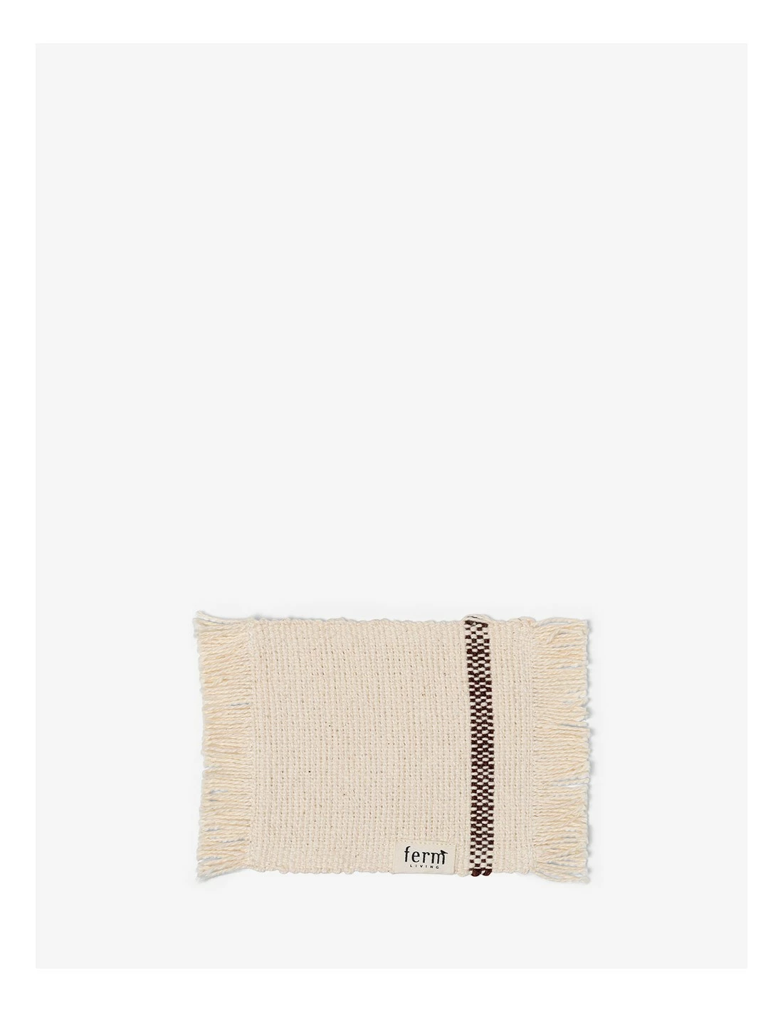 Ferm LIVING POSAVASOS SAVOR 4 SET 3 Ferm LIVING POSAVASOS SAVOR 4 SET - Imagen 3