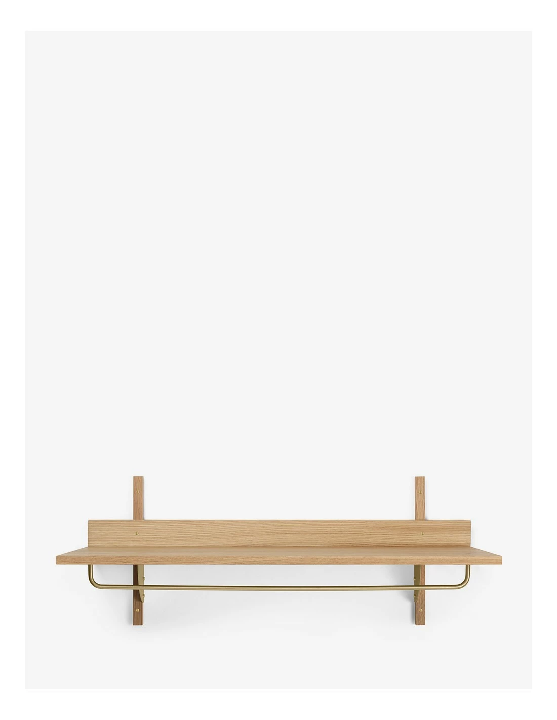 Ferm LIVING SECTOR RACK SHELF 1 Ferm LIVING SECTOR RACK SHELF