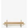 Ferm LIVING SECTOR RACK SHELF