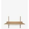 Ferm LIVING SECTOR DESK