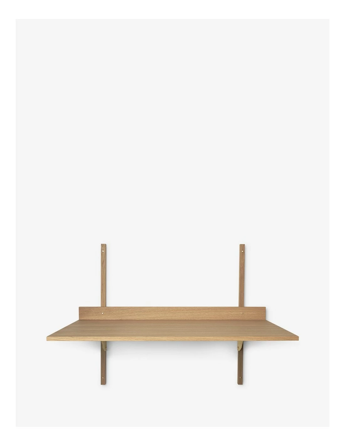 Ferm LIVING SECTOR DESK 1 Ferm LIVING SECTOR DESK