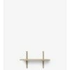 Ferm LIVING ESTANTERíA SECTOR SINGLE NARROW