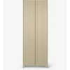 Ferm LIVING SILL CUPBOARD HIGH