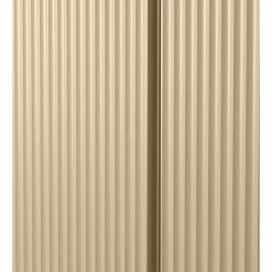 Ferm LIVING SILL CUPBOARD HIGH -Asientos Comercio FERM SILL CUPBOARD HIGH 3