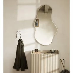 Ferm LIVING SILL CUPBOARD LOW 11 Ferm LIVING SILL CUPBOARD LOW -Asientos Comercio FERM SILL CUPBOARD LOW 9