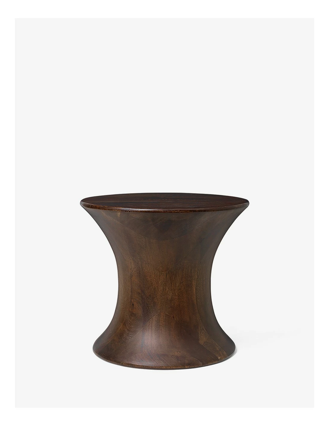 Ferm LIVING SPIN STOOL 1 Ferm LIVING SPIN STOOL