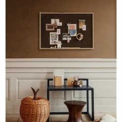 Ferm LIVING SPIN STOOL 11 Ferm LIVING SPIN STOOL -Asientos Comercio FERM SPINSTOOL 11