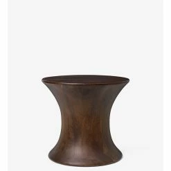 Ferm LIVING SPIN STOOL