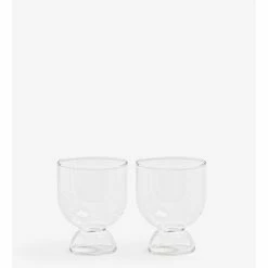 Ferm LIVING SET VASOS STILL