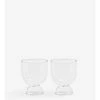 Ferm LIVING SET VASOS STILL