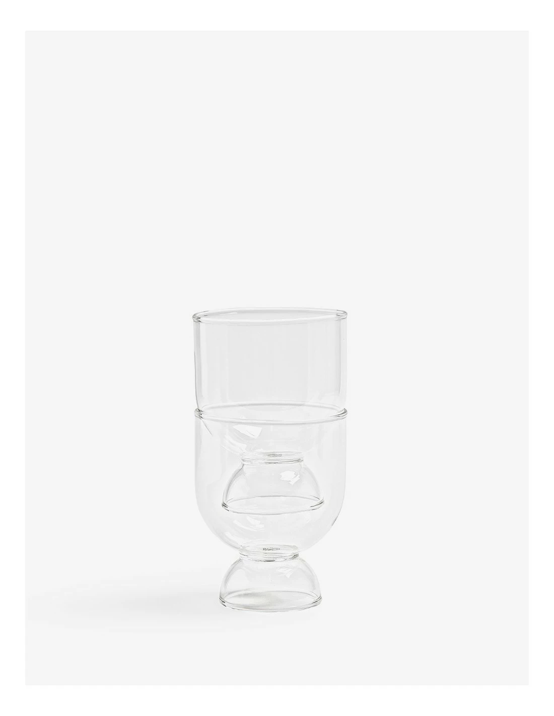 Ferm LIVING SET VASOS STILL 2 Ferm LIVING SET VASOS STILL - Imagen 2